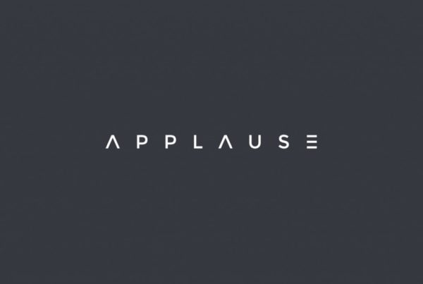applause app