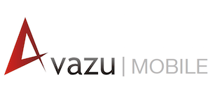 Avazu Mobile