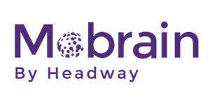 Mobrain by Headway