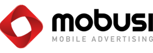 Mobusi Mobile Advertising