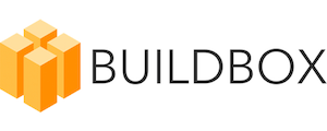 Buildbox Game Maker