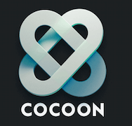CocoonJS