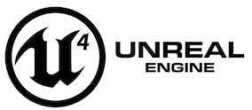 Unreal Engine for Games