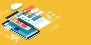 How To Easily Build Your First App With An App Builder
