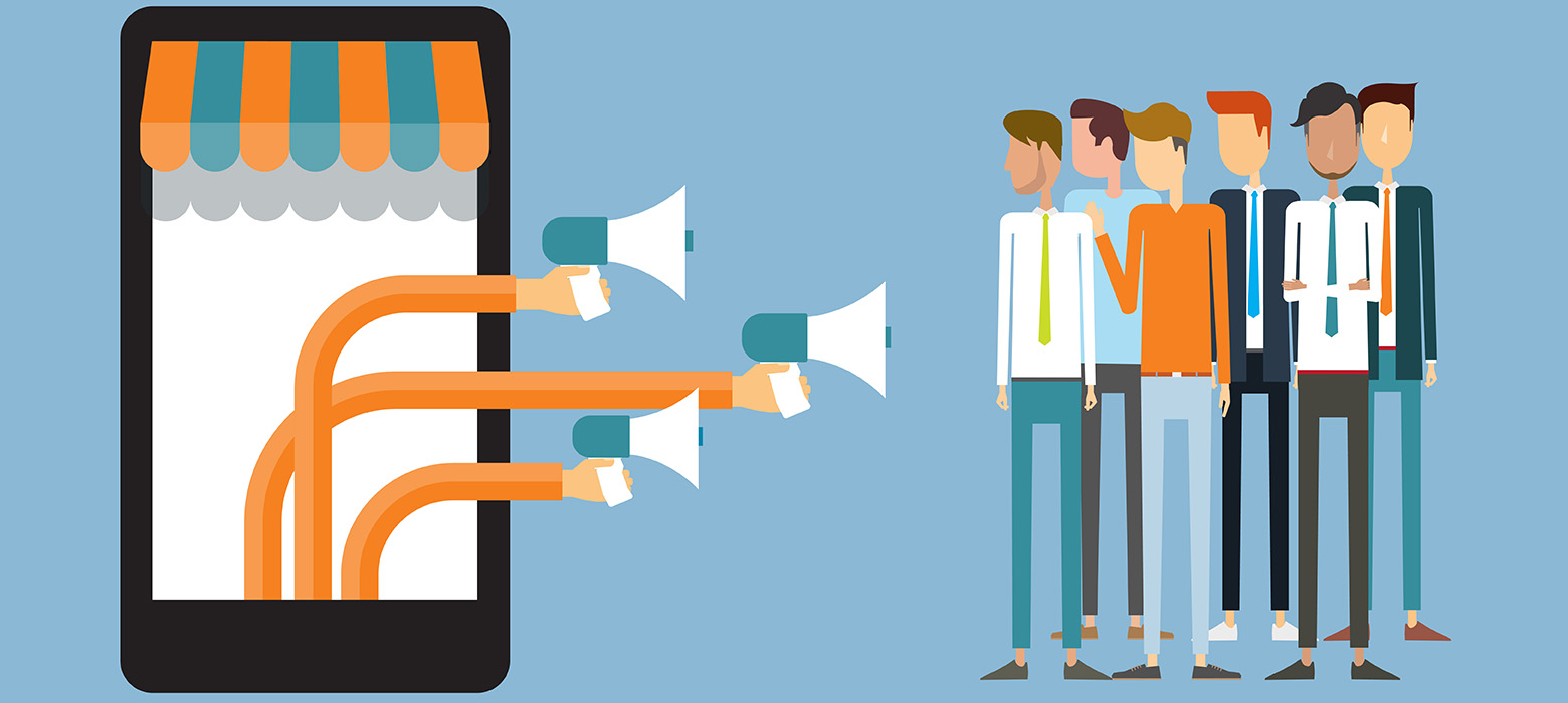 Mobile Ad Formats: How To Use Them Properly To Drive App Revenue