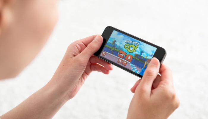 4 Alternatives to Boost ASO in your Mobile Games on Google Play Store