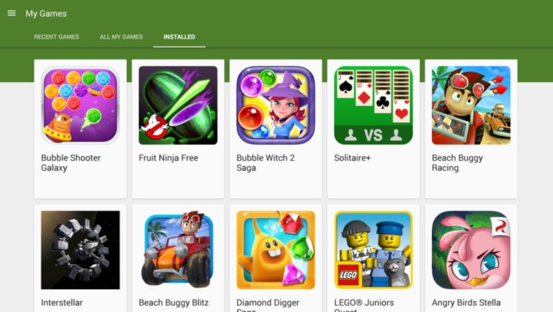 google play games download for windows 10