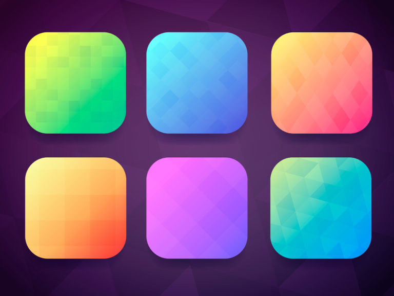 App Icons: Sizes, Tools to Create It and 17 Tips to Improve It